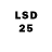 LSD-25 экстази ecstasy DERXON YOUTUBE