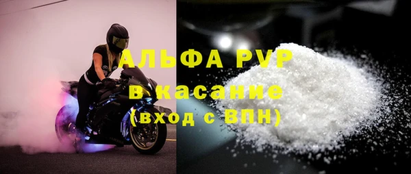 амф Алексин