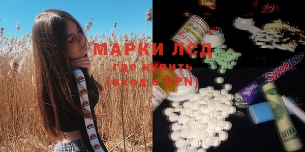 амф Алексин