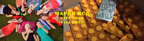 амф Алексин